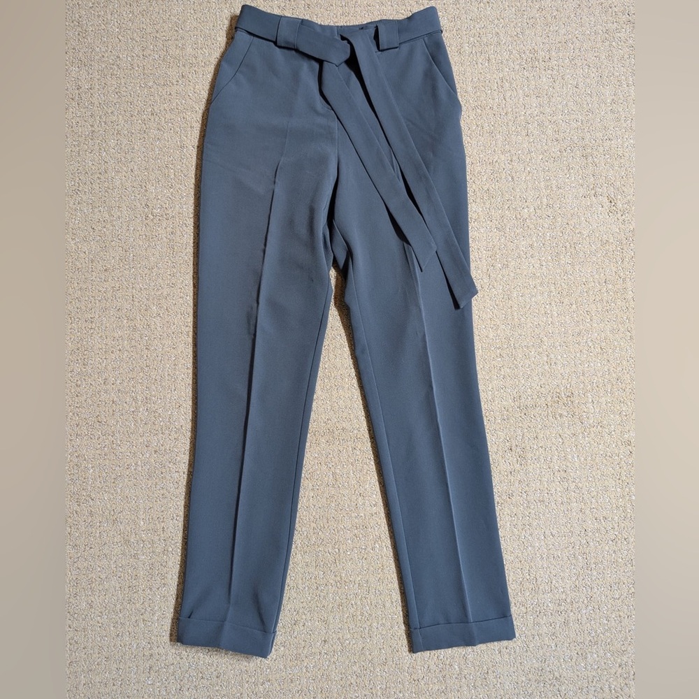 ASOS pants